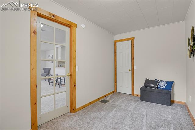 MLS Image for 816  Iowa  ,Colorado Springs, Colorado