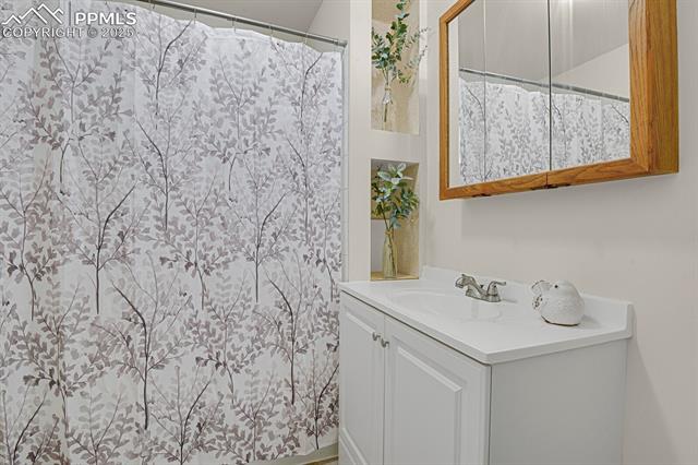 MLS Image for 816  Iowa  ,Colorado Springs, Colorado