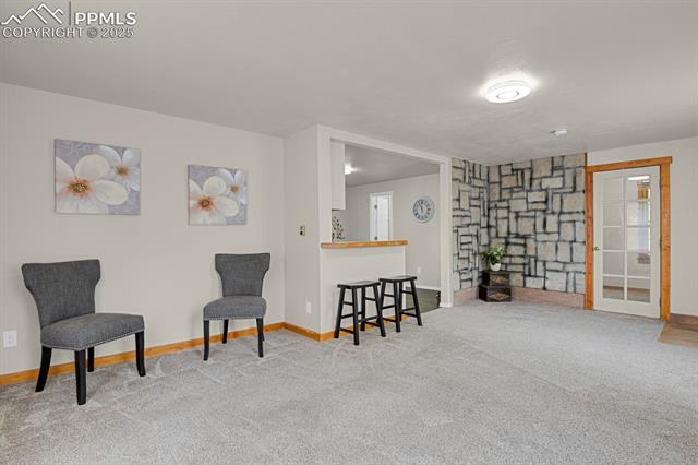 MLS Image for 816  Iowa  ,Colorado Springs, Colorado