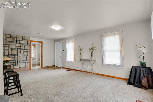 MLS Image for 816  Iowa  ,Colorado Springs, Colorado