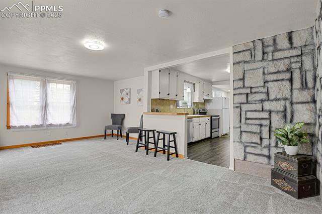 MLS Image for 816  Iowa  ,Colorado Springs, Colorado