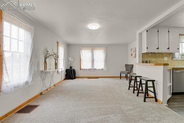 MLS Image for 816  Iowa  ,Colorado Springs, Colorado