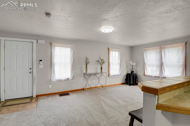 MLS Image for 816  Iowa  ,Colorado Springs, Colorado