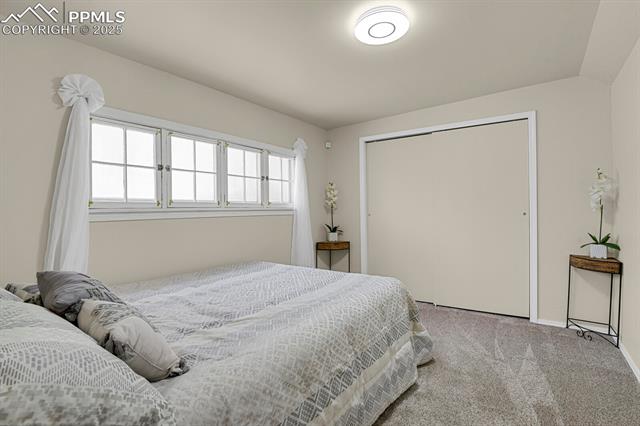 MLS Image for 816  Iowa  ,Colorado Springs, Colorado