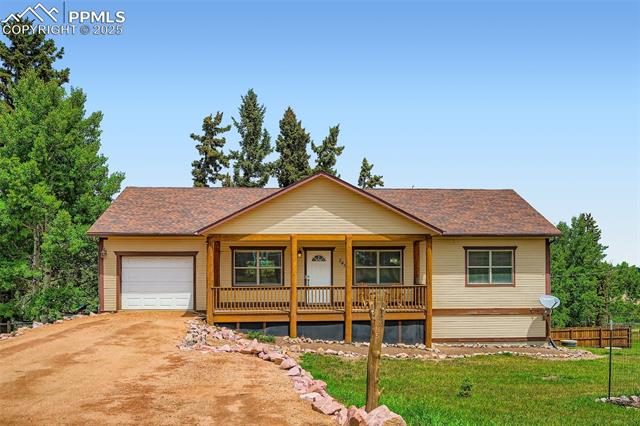 245  Maid Marian  , divide  House Search MLS Picture