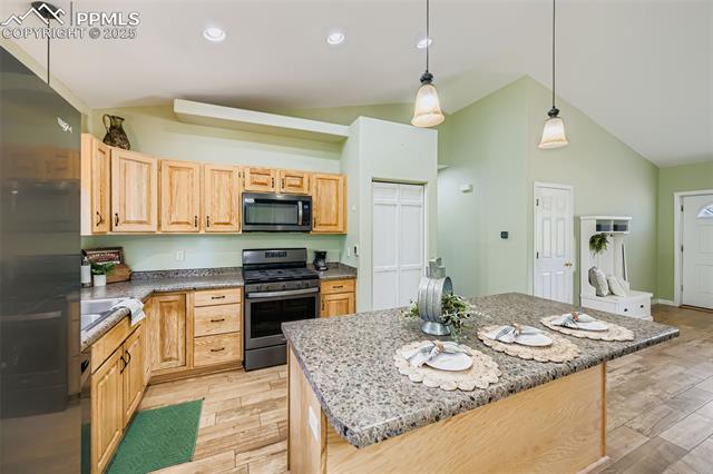 MLS Image for 245  Maid Marian  ,Divide, Colorado
