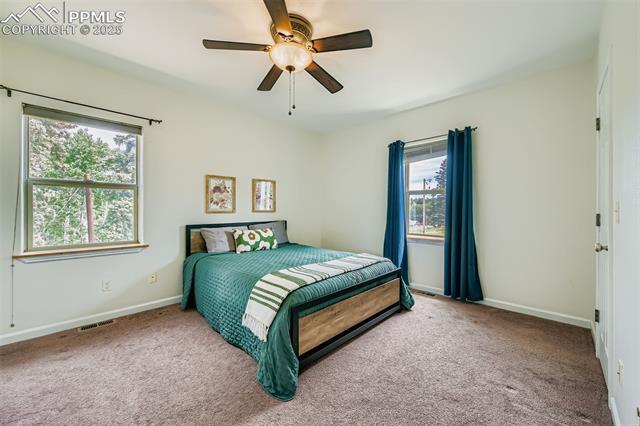 MLS Image for 245  Maid Marian  ,Divide, Colorado