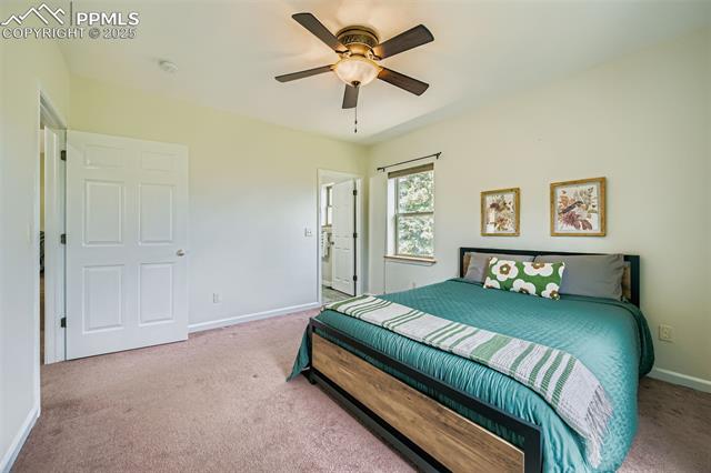 MLS Image for 245  Maid Marian  ,Divide, Colorado