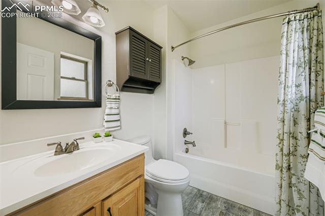 MLS Image for 245  Maid Marian  ,Divide, Colorado