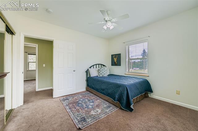 MLS Image for 245  Maid Marian  ,Divide, Colorado