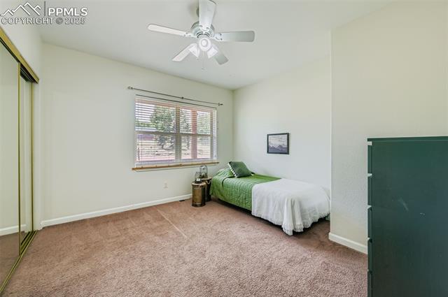 MLS Image for 245  Maid Marian  ,Divide, Colorado