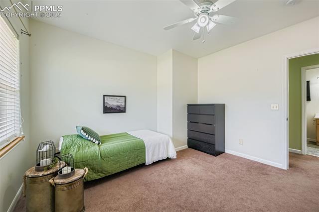 MLS Image for 245  Maid Marian  ,Divide, Colorado