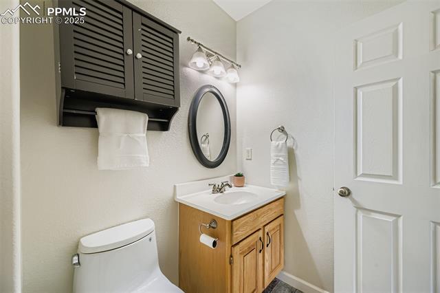 MLS Image for 245  Maid Marian  ,Divide, Colorado
