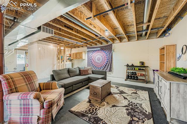 MLS Image for 245  Maid Marian  ,Divide, Colorado