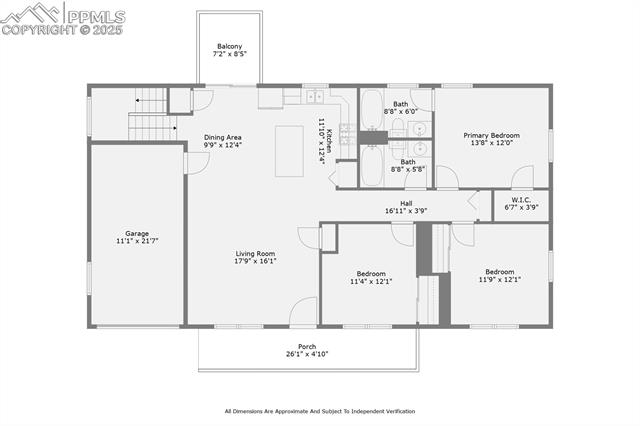 MLS Image for 245  Maid Marian  ,Divide, Colorado