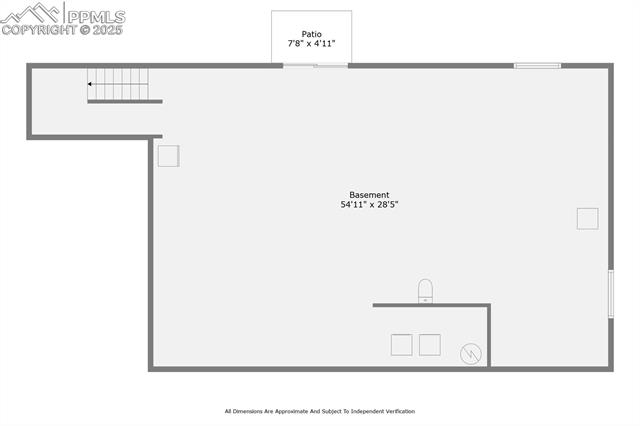 MLS Image for 245  Maid Marian  ,Divide, Colorado