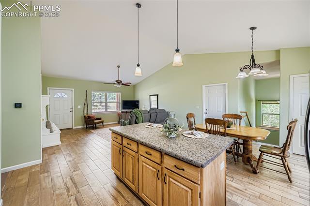 MLS Image for 245  Maid Marian  ,Divide, Colorado