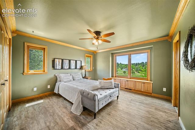 MLS Image for 114  Lakewood  ,Woodland Park, Colorado
