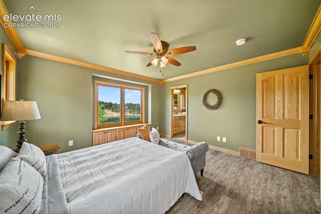 MLS Image for 114  Lakewood  ,Woodland Park, Colorado