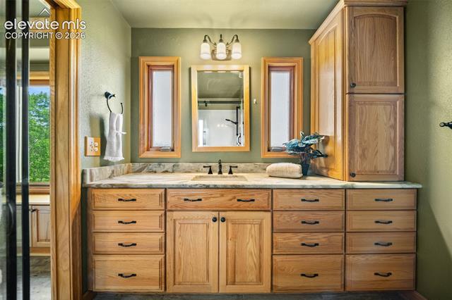 MLS Image for 114  Lakewood  ,Woodland Park, Colorado