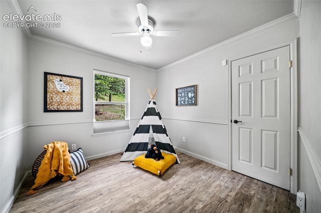 MLS Image for 114  Lakewood  ,Woodland Park, Colorado