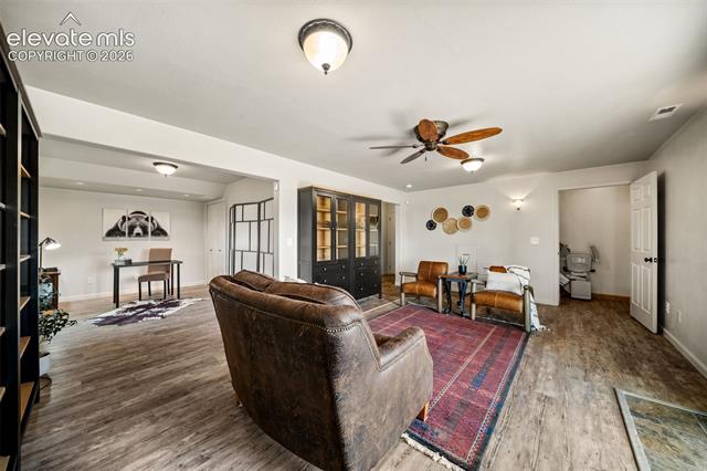 MLS Image for 114  Lakewood  ,Woodland Park, Colorado