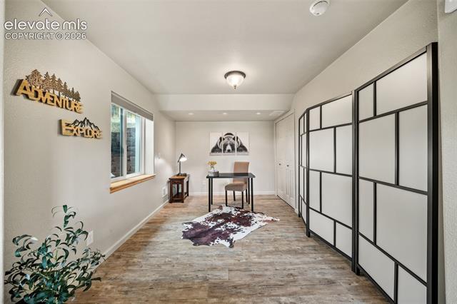 MLS Image for 114  Lakewood  ,Woodland Park, Colorado