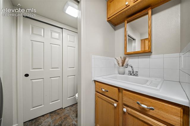 MLS Image for 114  Lakewood  ,Woodland Park, Colorado