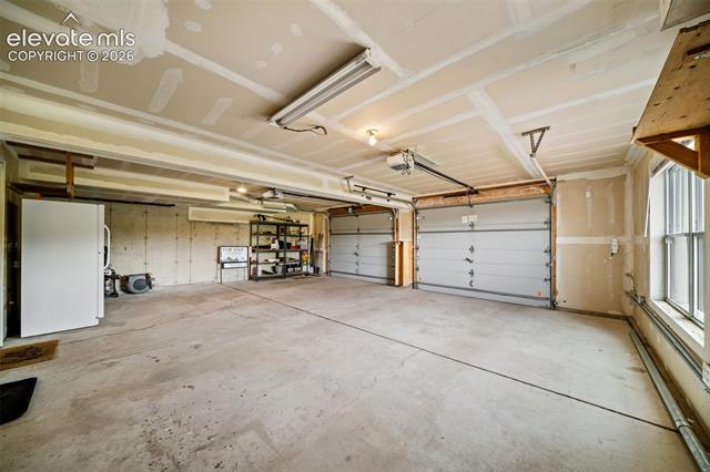 MLS Image for 114  Lakewood  ,Woodland Park, Colorado