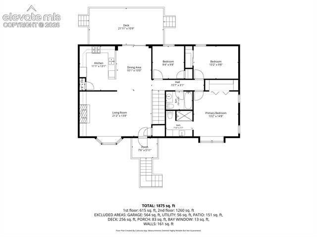 MLS Image for 114  Lakewood  ,Woodland Park, Colorado