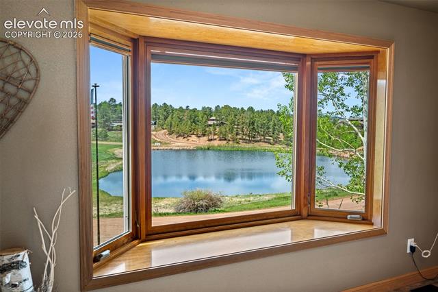 MLS Image for 114  Lakewood  ,Woodland Park, Colorado