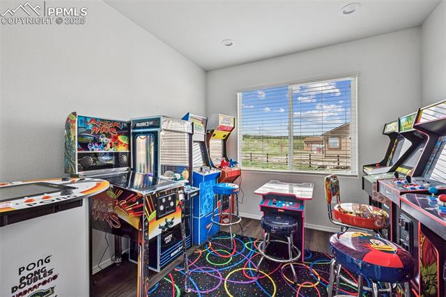 MLS Image for 10866  Glen Canyon  ,Peyton, Colorado