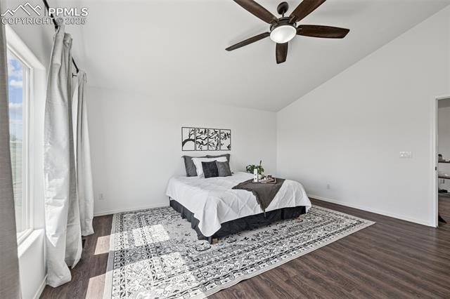 MLS Image for 10866  Glen Canyon  ,Peyton, Colorado