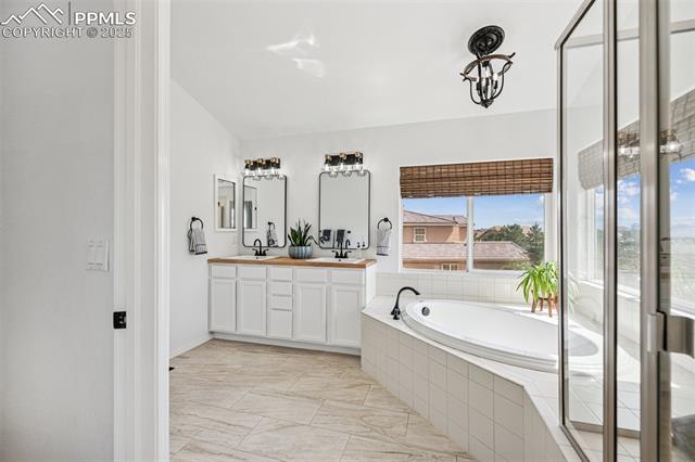 MLS Image for 10866  Glen Canyon  ,Peyton, Colorado