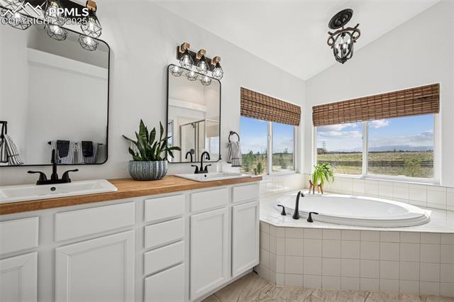 MLS Image for 10866  Glen Canyon  ,Peyton, Colorado