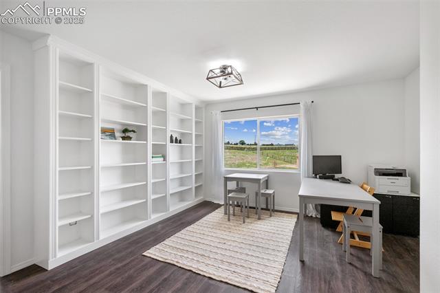 MLS Image for 10866  Glen Canyon  ,Peyton, Colorado