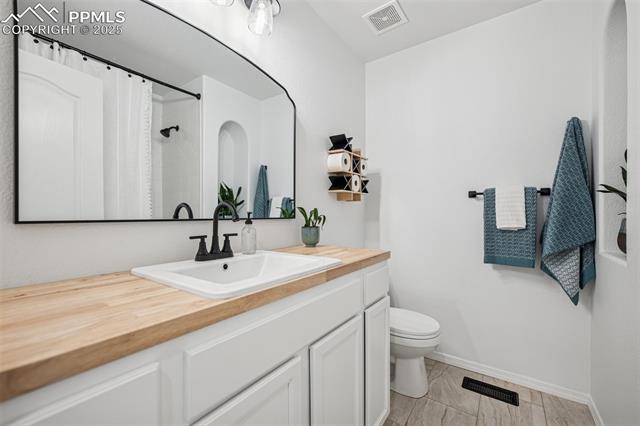 MLS Image for 10866  Glen Canyon  ,Peyton, Colorado