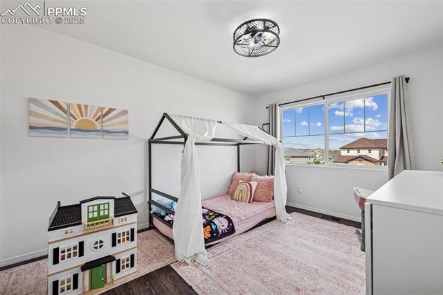MLS Image for 10866  Glen Canyon  ,Peyton, Colorado