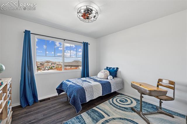 MLS Image for 10866  Glen Canyon  ,Peyton, Colorado