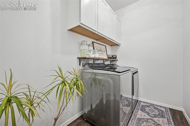 MLS Image for 10866  Glen Canyon  ,Peyton, Colorado