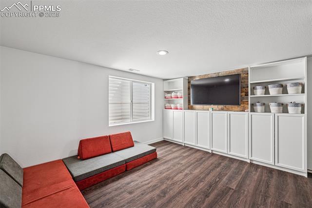 MLS Image for 10866  Glen Canyon  ,Peyton, Colorado