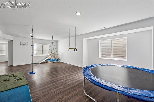 MLS Image for 10866  Glen Canyon  ,Peyton, Colorado