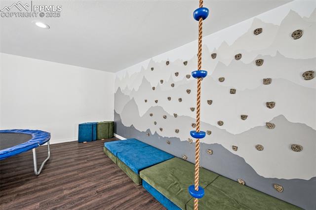 MLS Image for 10866  Glen Canyon  ,Peyton, Colorado