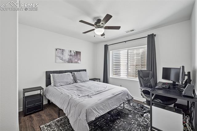 MLS Image for 10866  Glen Canyon  ,Peyton, Colorado