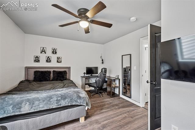 MLS Image for 10866  Glen Canyon  ,Peyton, Colorado