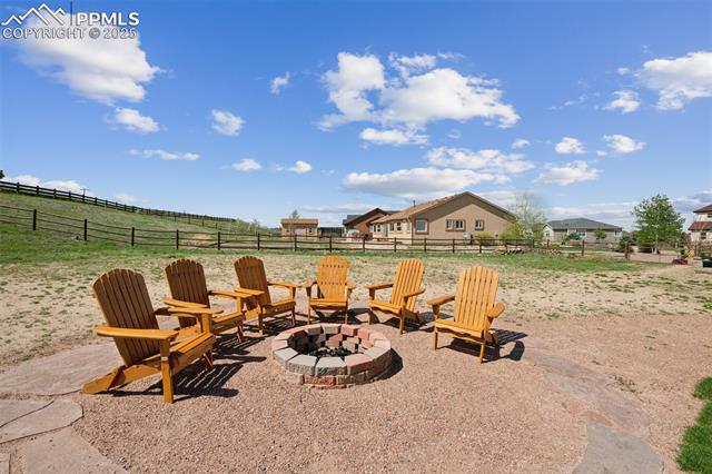 MLS Image for 10866  Glen Canyon  ,Peyton, Colorado