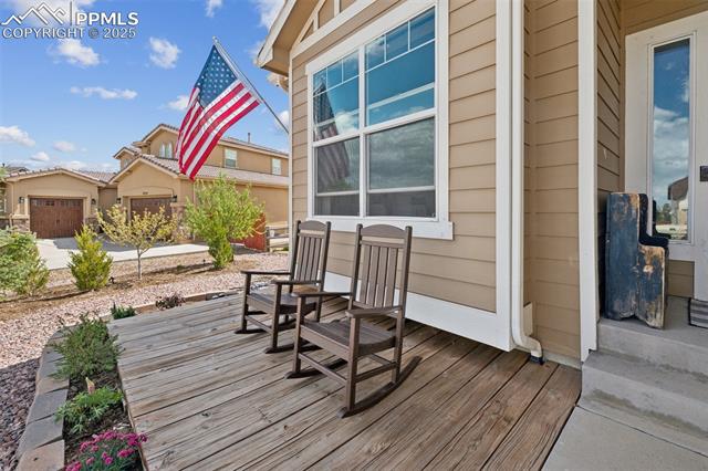 MLS Image for 10866  Glen Canyon  ,Peyton, Colorado