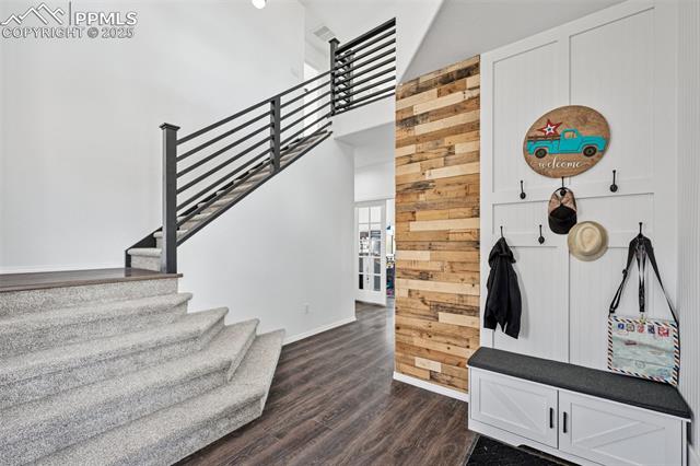 MLS Image for 10866  Glen Canyon  ,Peyton, Colorado