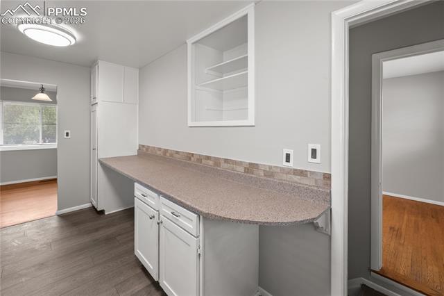 MLS Image for 2318 E Caramillo  ,Colorado Springs, Colorado