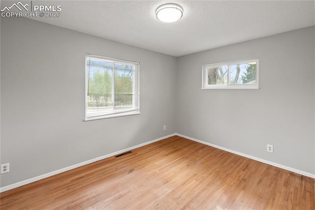 MLS Image for 2318 E Caramillo  ,Colorado Springs, Colorado